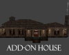ADD-ON HOUSE (FURNITURE)