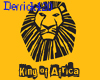King of Africa dub pt.2