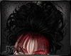 ~CC~Elvira Twist 1
