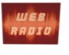 Orange Web Radio
