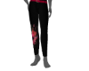 Court of Hope Slacks