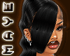 M. MARYANA SWOOP LEFT