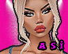 ★CAROLA