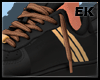 Skate-Shoes-M