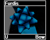 Furdis Bow