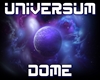 DOME Univers DJ LIGHT