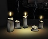 C- Nataly Candles