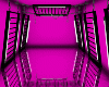 Chains Room / Pink