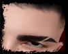 Maloka Eyebrow