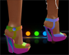 ^z derivable mesh 