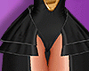 Dark Queen Skirt