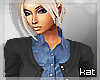 {KAT} HFMO-new top