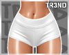 ᵀ Hip/Butt Scaler 170%