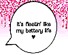 𝓜 | fleetin' 💝