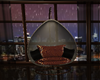 Swing Chair Animated