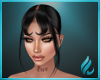 LF | Onyx Thalia+Bangs