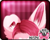 [Nish] PupLove Ears 2