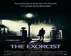 Exocist
