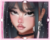 ❀. elara | slate