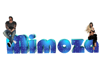 Radio Mimoza2024