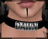 ♥Dawn Collar M♥