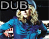 Dub Remix Madonna