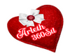 ARLETH