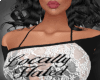 Anita bundle v1