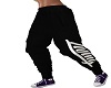 STEM Living Joggers