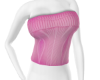 𝒫𝐹. Ribbed Knit