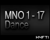 Mambo No.5 Song + Dance