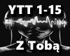 Z Toba