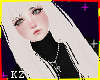 Kz | Yun neko White