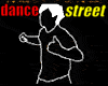 XM46 Dance Action Male