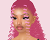 ❤️Grey Derivable