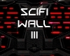 Scifi Wall III