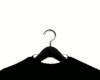 Trap Tee