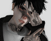anim