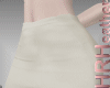 HRH 2022 DW Knee Skirt