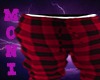 PANTS OZE