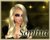 [PS] Sophia Blond