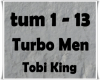 Turbo Men
