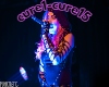 icon4hire curses or cure