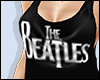 ▼| The Beatles - BT