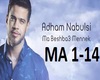 Adham Nabulsi-Ma Beshba3