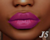 J5| My Lippie 2