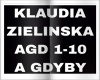 A GDYBY