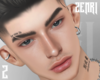 𝖟𝖊𝖓. West MH
