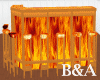 [BA] Firehouse Bar