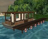 New House Boat